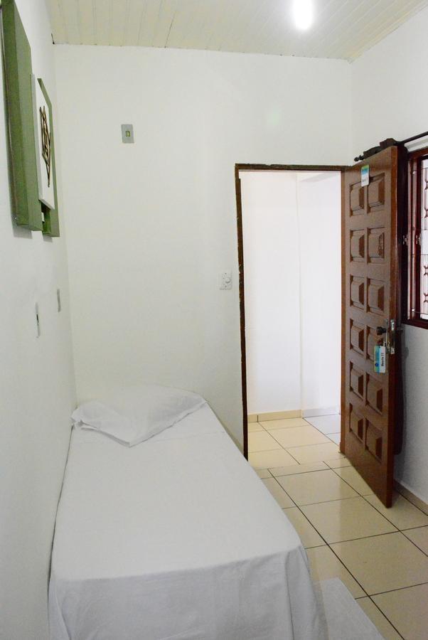 Lize Hotel Campinas  Exterior foto
